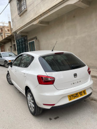 voitures-seat-ibiza-2012-fully-constantine-algerie