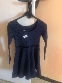 Robe okaidi originale 