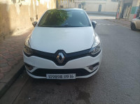 voitures-renault-clio-4-2019-gt-line-dar-el-beida-alger-algerie