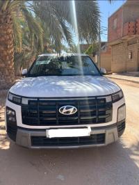 سيارات-hyundai-creta-2026-ورقلة-الجزائر