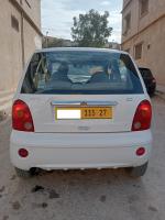 voitures-chery-qq-2015-mostaganem-algerie