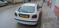 voitures-renault-megane-1-1998-telerghma-mila-algerie