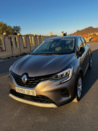 voitures-renault-captur-2021-nedroma-tlemcen-algerie