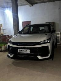 voitures-geely-coolray-2026-battle-drean-el-tarf-algerie