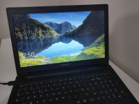 laptop-pc-portable-lenovo-ideapad-g505s-tizi-ouzou-algerie