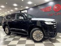 سيارات-toyota-land-cruiser-2026-edition-7-places-برج-بوعريريج-الجزائر