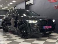 سيارات-bmw-x4-2026-m-sport-برج-بوعريريج-الجزائر