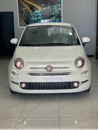 voitures-fiat-500-2024-dolcevita-ben-aknoun-alger-algerie