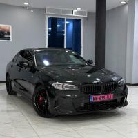voitures-bmw-serie-3-2024-m-sport-bordj-bou-arreridj-algerie