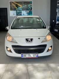 voitures-peugeot-207-2012-bordj-bou-arreridj-algerie