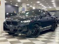 cars-bmw-x6-2024-m-sport-bordj-bou-arreridj-algeria