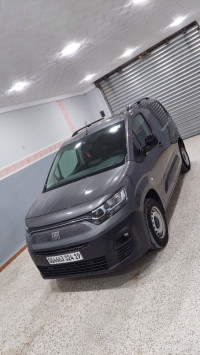 utilitaire-fiat-doblo-2024-setif-algerie