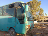 bus-isuzu-2003-mecheria-naama-algerie