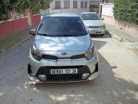 سيارات-kia-morning-2022-عنابة-الجزائر