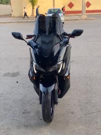 دراجات-نارية-وسكوترات-yamaha-tmax-2017-برج-الكيفان-الجزائر