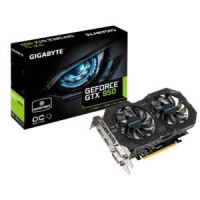 carte-graphique-nvidia-gtx-950-2gb-gigabyte-beni-tamou-blida-algerie