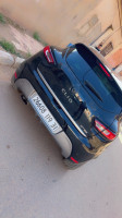 citadine-renault-clio-4-facelift-2019-gt-line-bir-el-djir-oran-algerie