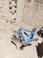 tracteurs-sonalika-d26-2016-melbou-bejaia-algerie