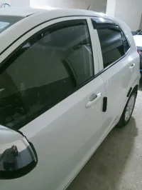 Kia Picanto 2019 LX