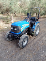 tracteurs-sonalika-d26-2016-taskriout-bejaia-algerie