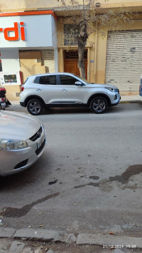 voitures-chery-tiggo-4-pro-2024-luxury-bordj-bou-arreridj-algerie