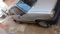 voitures-suzuki-maruti-800-2011-baraki-alger-algerie