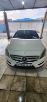 moyenne-berline-mercedes-classe-a-2014-birkhadem-alger-algerie