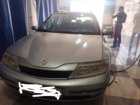 berline-renault-laguna-2-2002-sidi-ali-mostaganem-algerie