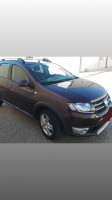 citadine-dacia-sandero-2016-tebessa-algerie