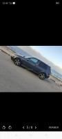 voitures-volkswagen-golf-4-2001-algerie