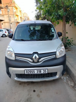 commerciale-renault-kangoo-2018-grand-confort-utilitaire-boudouaou-boumerdes-algerie