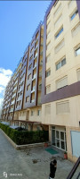 appartement-vente-f4-alger-cheraga-algerie