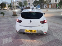 citadine-renault-clio-4-2016-gt-line-khenchela-algerie