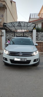 tout-terrain-suv-volkswagen-tiguan-2014-life-cherchell-tipaza-algerie