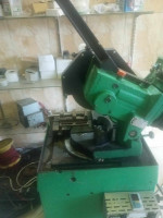 outillage-professionnel-machine-a-couper-le-fer-plain-bejaia-algerie