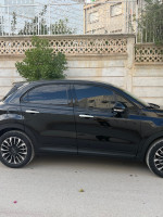 automobiles-fiat-500-x-2023-club-el-khroub-constantine-algerie