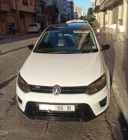 citadine-volkswagen-polo-2015-match-oran-algerie