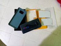 smartphones-poco-x3-zeribet-el-oued-biskra-algerie