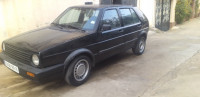 voitures-volkswagen-golf-2-1989-alger-centre-algerie