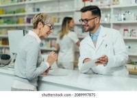 طب-و-صحة-vendeur-en-pharmacie-بوفاريك-البليدة-الجزائر