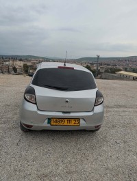 سيارات-renault-clio-3-2011-night-and-day-قسنطينة-الجزائر