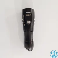 Lampe Torche Salvimar Spotlight