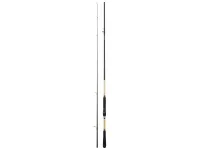 Pack Canne + Moulinet Daiwa Lancer Ramener Spéciale Calamar 