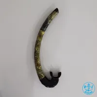 Tuba C4 mistral Camo 