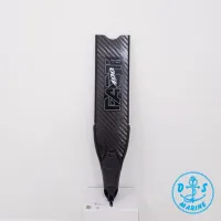 PALMES C4 CARBONE FAST 400 pour la CHASSE et l'APNÉE 