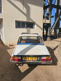 voitures-renault-12-1972-oued-tlelat-oran-algerie