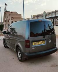 السيارات-النفعية-volkswagen-caddy-2013-الأغواط-الجزائر