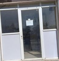 autre-vitrine-aluminium-فيترينا-ألومنيوم-laghouat-algerie