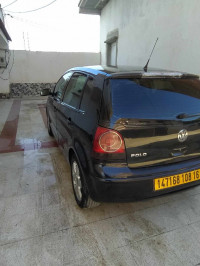 voitures-volkswagen-polo-2008-khraissia-alger-algerie