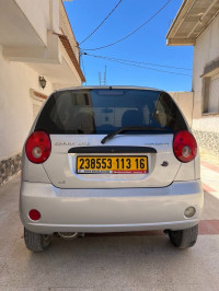 voitures-chevrolet-spark-2013-lite-ls-mahelma-alger-algerie